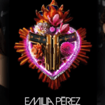 Emilia perez
